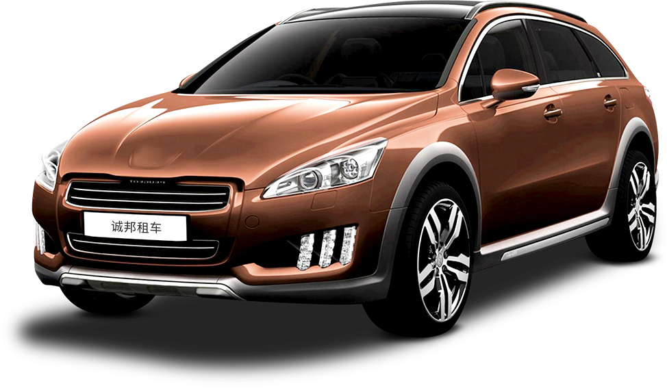 技術(shù)力量雄厚